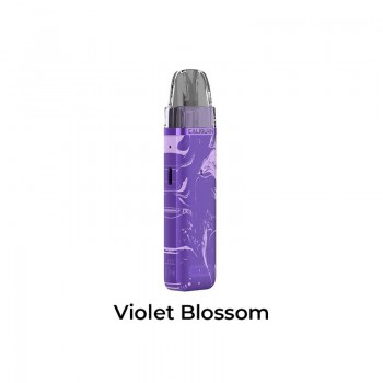 Uwell Caliburn G3 Lite Pod Kit