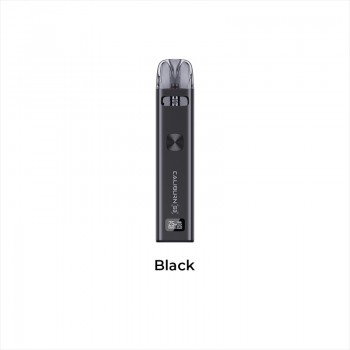 Uwell Caliburn G3 Pod Kit