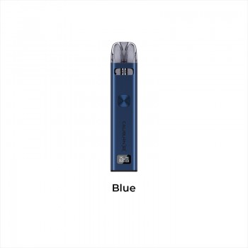 Uwell Caliburn G3 Pod Kit