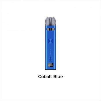 Uwell Caliburn G3 Pod Kit Cobalt Blue