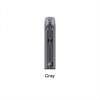 Uwell Caliburn G3 Pod Kit