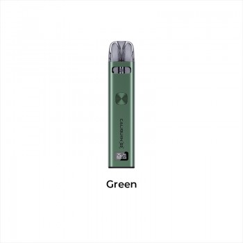 Uwell Caliburn G3 Pod Kit