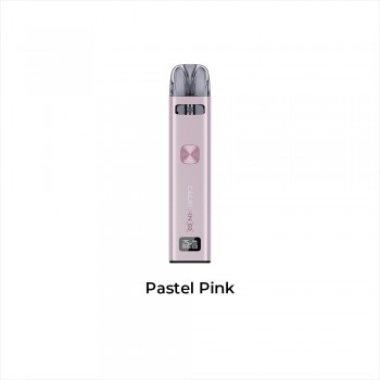 Uwell Caliburn G3 Pod Kit Pastel Pink