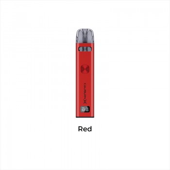 Uwell Caliburn G3 Pod Kit