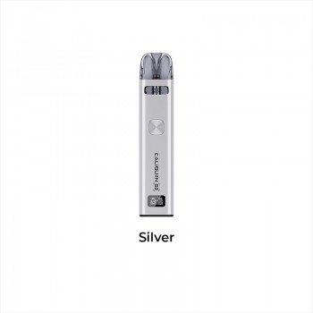 Uwell Caliburn G3 Pod Kit