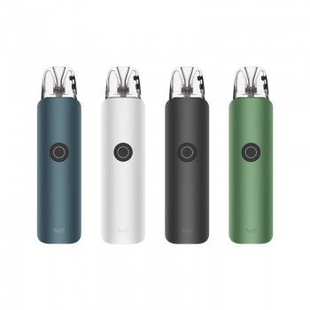 Uwell Caliburn G4 Classic Kit