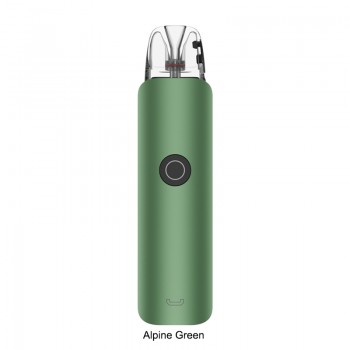 Uwell Caliburn G4 Classic Kit