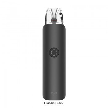 Uwell Caliburn G4 Classic Kit