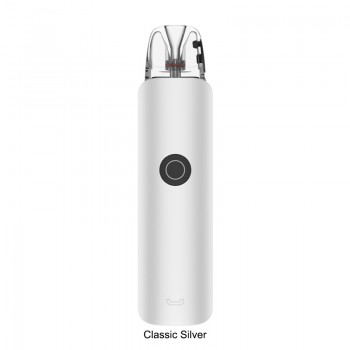 Uwell Caliburn G4 Classic Kit