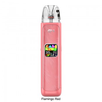 Uwell Caliburn G4 Kit