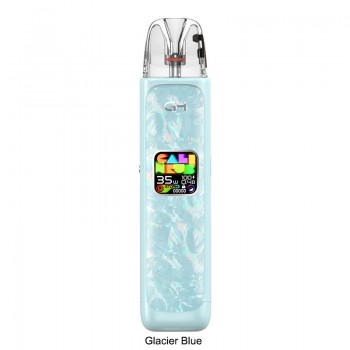 Uwell Caliburn G4 Kit