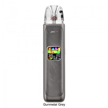 Uwell Caliburn G4 Kit
