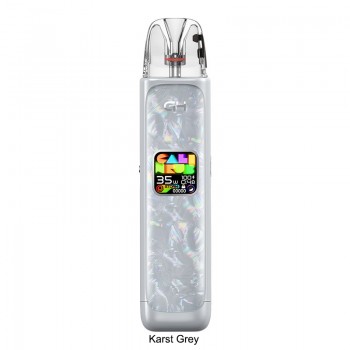 Uwell Caliburn G4 Kit
