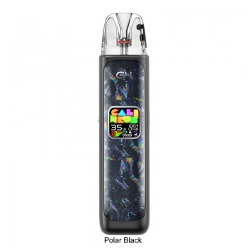 Uwell Caliburn G4 Kit