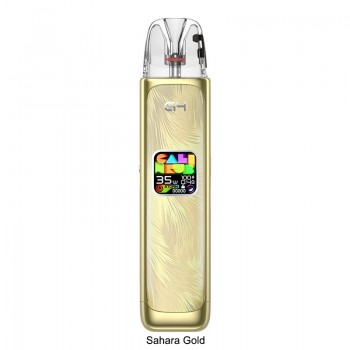 Uwell Caliburn G4 Kit
