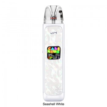 Uwell Caliburn G4 Kit