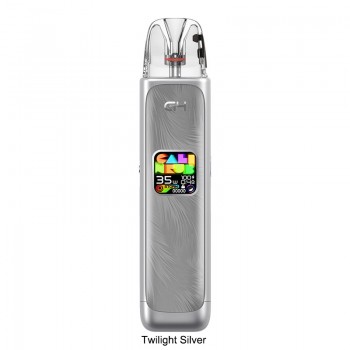 Uwell Caliburn G4 Kit