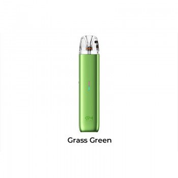 Uwell Caliburn G4 Mini Kit Grass Green