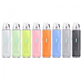 Uwell Caliburn G5 Lite Pod Kit