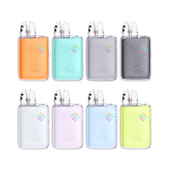 Uwell Caliburn G5 Lite KOKO Kit