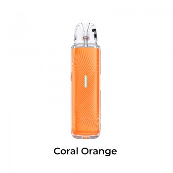 Uwell Caliburn G5 Lite Pod Kit