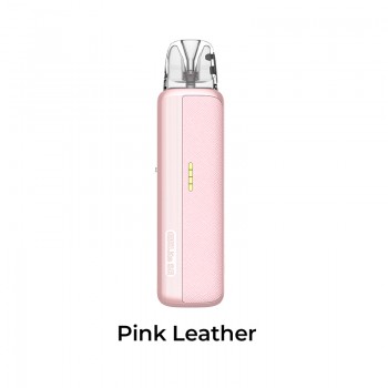 Uwell Caliburn G5 Lite SE Pod Kit