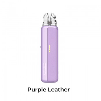 Uwell Caliburn G5 Lite SE Pod Kit