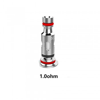 Uwell Caliburn G coil 1.0ohm