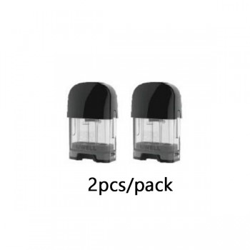 Uwell Caliburn G Pod Cartridge