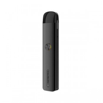 Uwell Caliburn G Kit Black