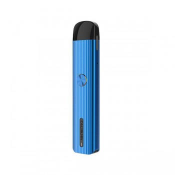 Uwell Caliburn G Kit Blue