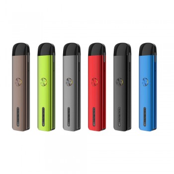 Uwell Caliburn G Pod Ki