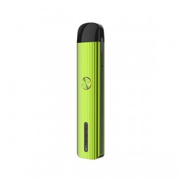 Uwell Caliburn G Kit Green