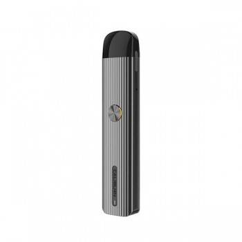 Uwell Caliburn G Kit Grey