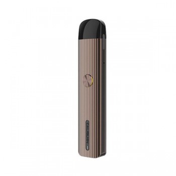 Uwell Caliburn G Kit Rosy Brown