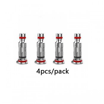 Uwell Caliburn G Replacement Coil