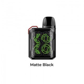 Uwell Caliburn GK2 Kit