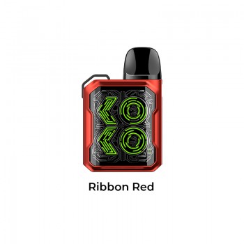 Uwell Caliburn GK2 Kit