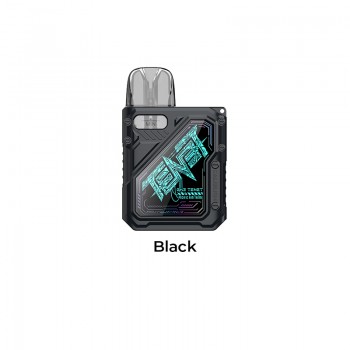 Uwell Caliburn GK3 Tenet Pod Kit