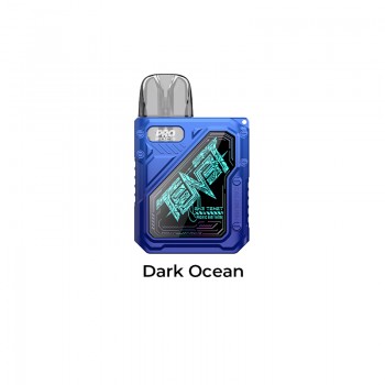 Uwell Caliburn GK3 Tenet Pod Kit
