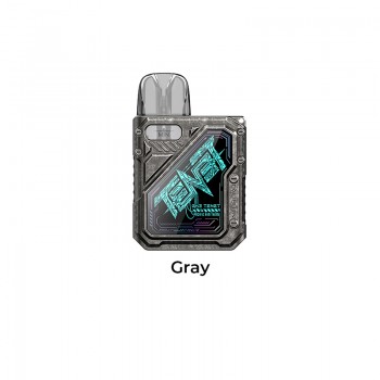 Uwell Caliburn GK3 Tenet Pod Kit
