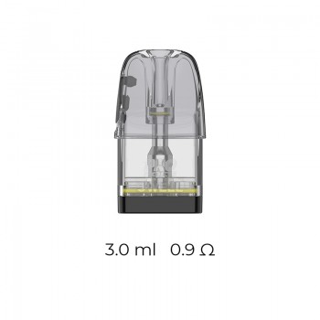 Eleaf iStick Basic 2300mah Battery with GS Air 2 Atomizer Starter Kit