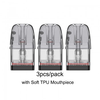 vape pen with juice Lost Vape Centaurus BT200 Box Mod Kit 200W main image 0