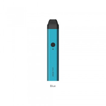 Uwell Caliburn Kit - Blue