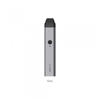 Uwell Caliburn Kit - Grey