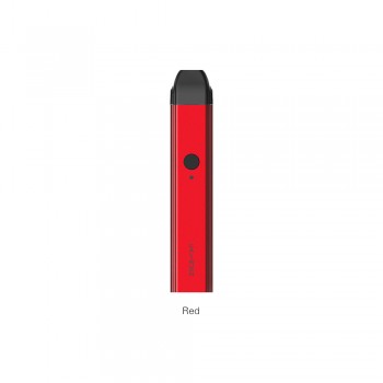 Uwell Caliburn Kit - Red