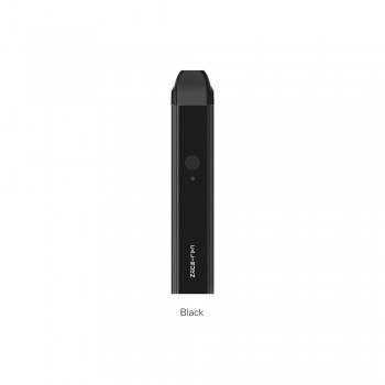Uwell Caliburn Kit Black