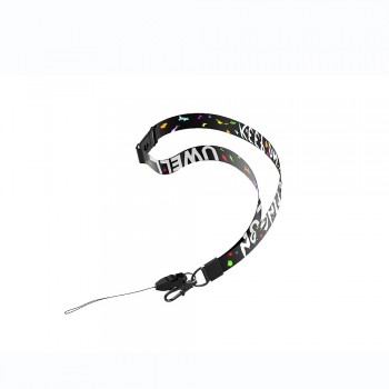 Uwell Caliburn KOKO Prime Lanyard