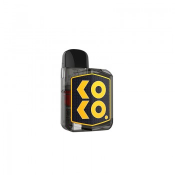 Uwell Caliburn KOKO Prime Vision Kit