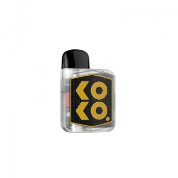 Uwell Caliburn KOKO Prime Vision Kit